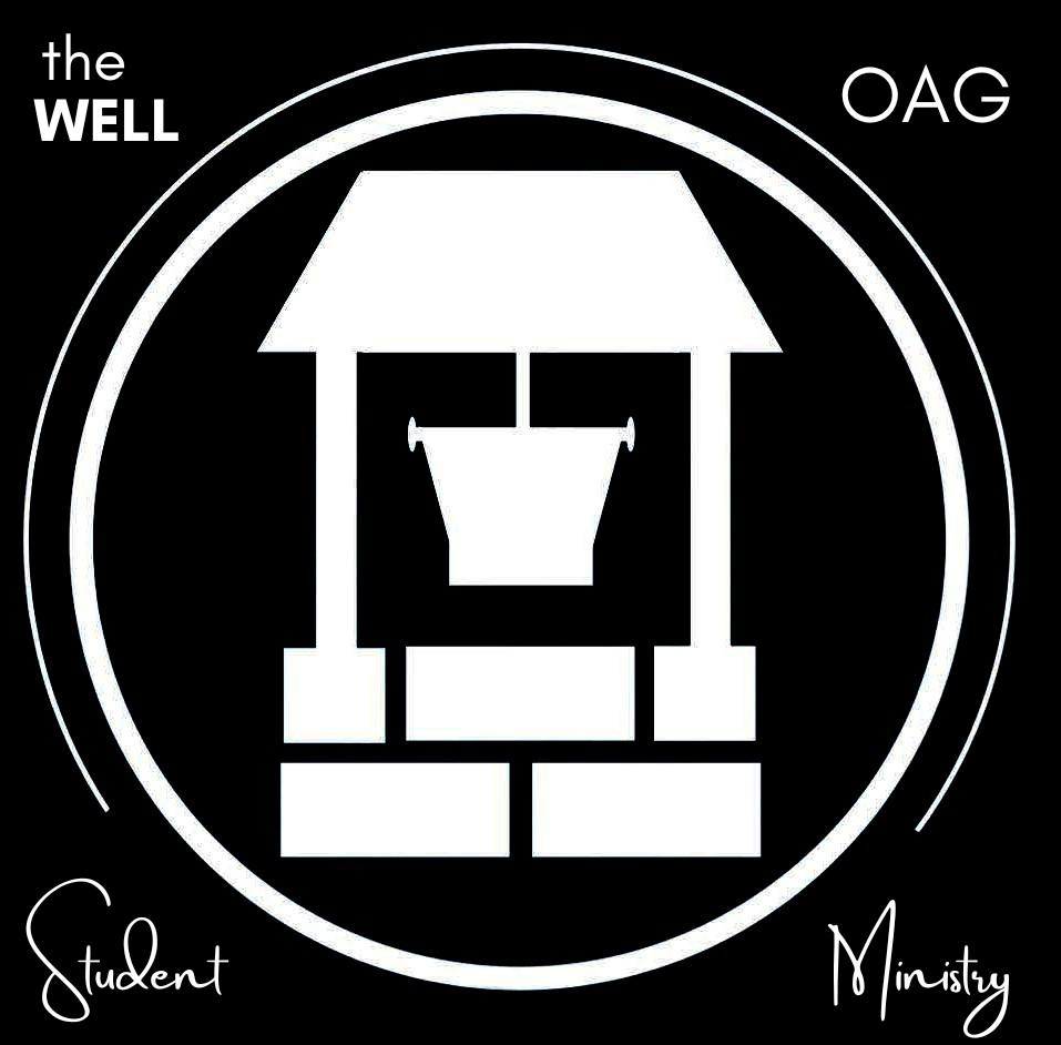 453052806_896574222514728_5613313134761129776_n