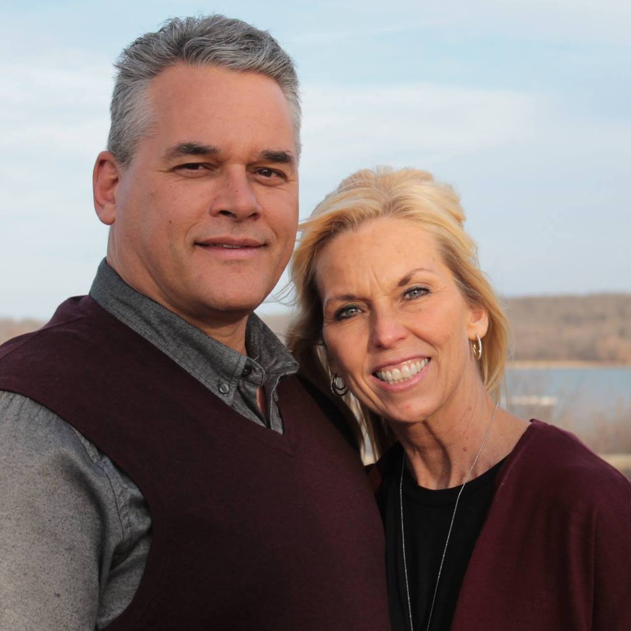 466691590_10006704172679630_6431217041465250267_n