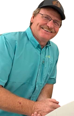 c9796c13-e569-4e46-8782-3601e2a9a649 (1)